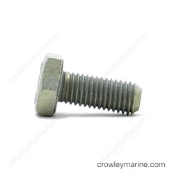 Imported image for 32417-32417