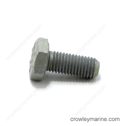 Imported image for 32417-32417