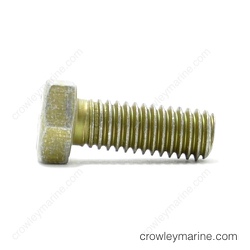 Imported image for 34353-34353