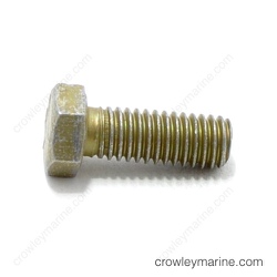 Imported image for 34353-34353