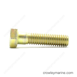 Imported image for 34354-34354