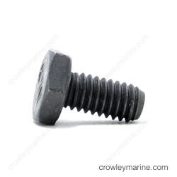 Imported image for 34500-34500