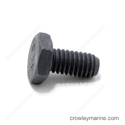 Imported image for 34500-34500