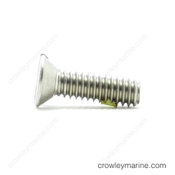 Imported image for 34763-34763