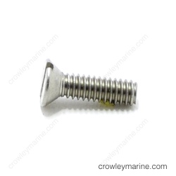 Imported image for 34763-34763