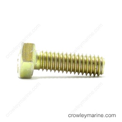 Imported image for 35386-35386