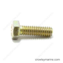 Imported image for 35386-35386