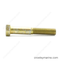 Imported image for 35787-35787