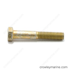 Imported image for 35787-35787
