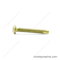 Imported image for 36003-36003