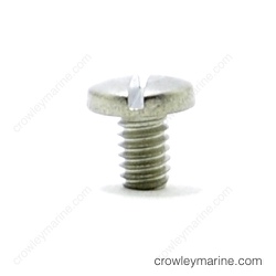 Imported image for 36046-36046