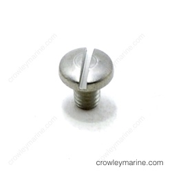 Imported image for 36046-36046