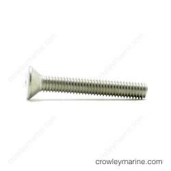 Imported image for 36070-36070