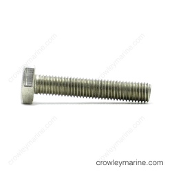Imported image for 36154-36154