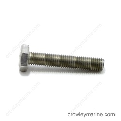Imported image for 36154-36154