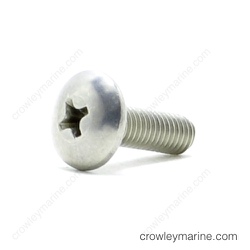 Imported image for 37370-37370