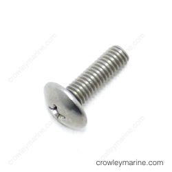 Screw