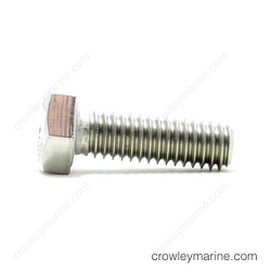 Imported image for 37562-37562