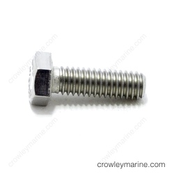 Imported image for 37562-37562