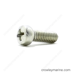 Imported image for 37571-37571