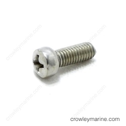 Imported image for 37571-37571