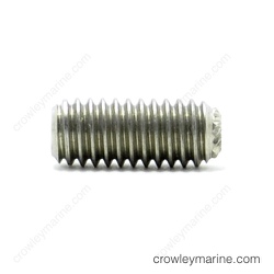 Imported image for 37805-37805
