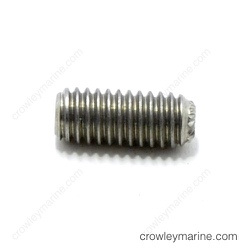 Imported image for 37805-37805