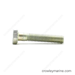 Imported image for 37892-37892