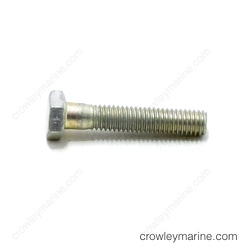 Imported image for 37892-37892