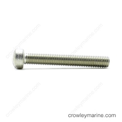 Imported image for 37941-37941