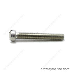 Imported image for 37941-37941