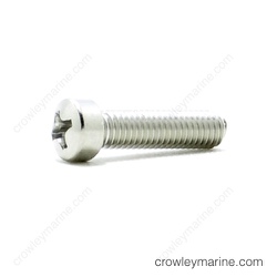 Imported image for 37978-37978