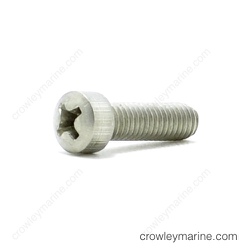 Imported image for 38055-38055