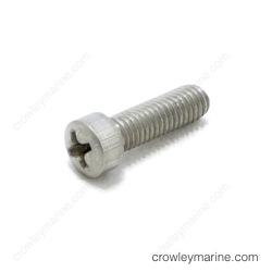 Imported image for 38055-38055