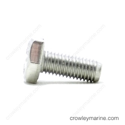 Imported image for 38601-38601