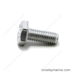 Imported image for 38601-38601