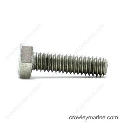 Imported image for 38837-38837