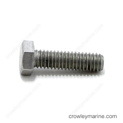 Imported image for 38837-38837