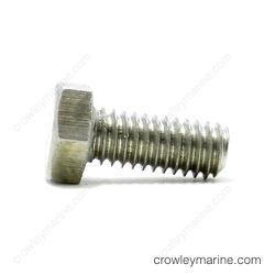 Imported image for 39349-39349
