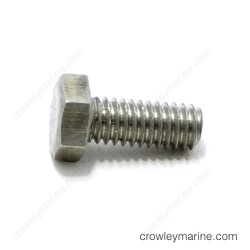 Imported image for 39349-39349