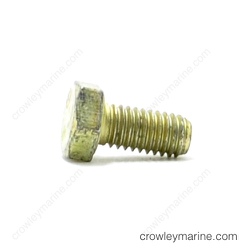 Imported image for 400015-400015