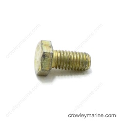 Imported image for 400015-400015