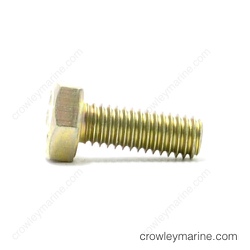 Imported image for 4000171-4000171