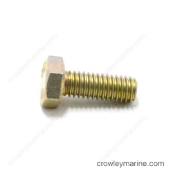 Imported image for 4000171-4000171