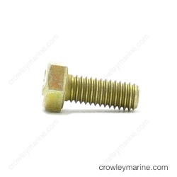 Imported image for 400018-400018