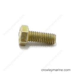 Imported image for 400018-400018