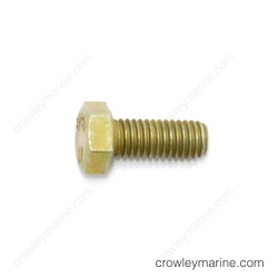 Screw