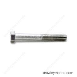 Imported image for 4000310-4000310
