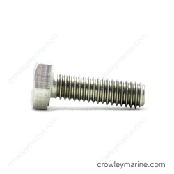 Imported image for 4000329-4000329
