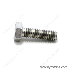 Imported image for 4000329-4000329